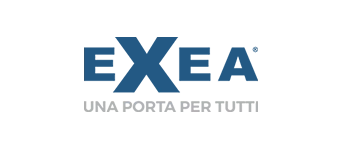 exea