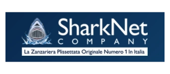 SharkNet